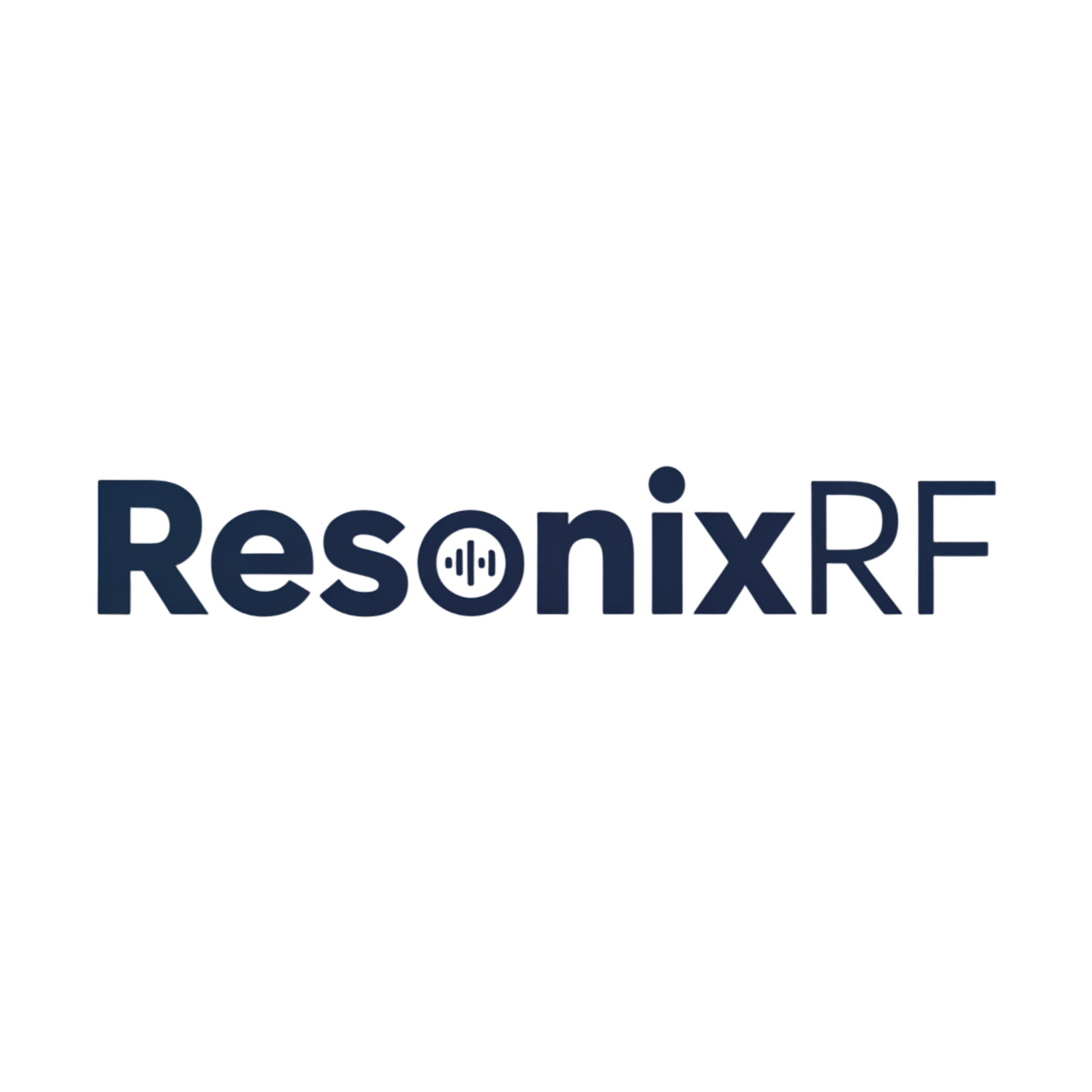 ResonixRF